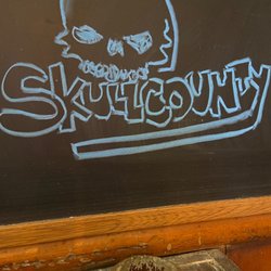 My Bar
