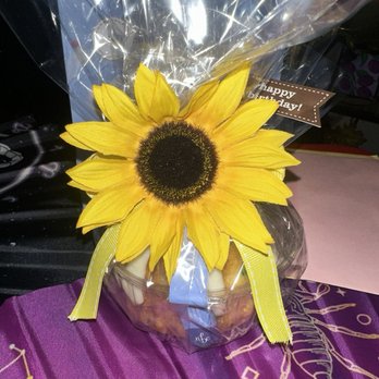 Nothing Bundt Cakes - Bakeries Near Me - Annapolis, Maryland Nothing Bundt Cakes - Bakeries Near Me - Annapolis, Maryland