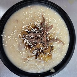 Shiraz Persian Cuisine - Halim