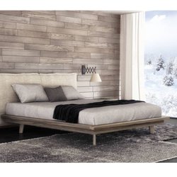 Modern Sense Furniture - Furniture Stores Toronto