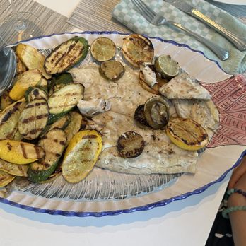 CASSIDY'S VIKING VILLAGE FISH MARKET - Updated January 2026 - 22