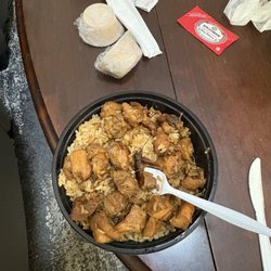Mama Kims
