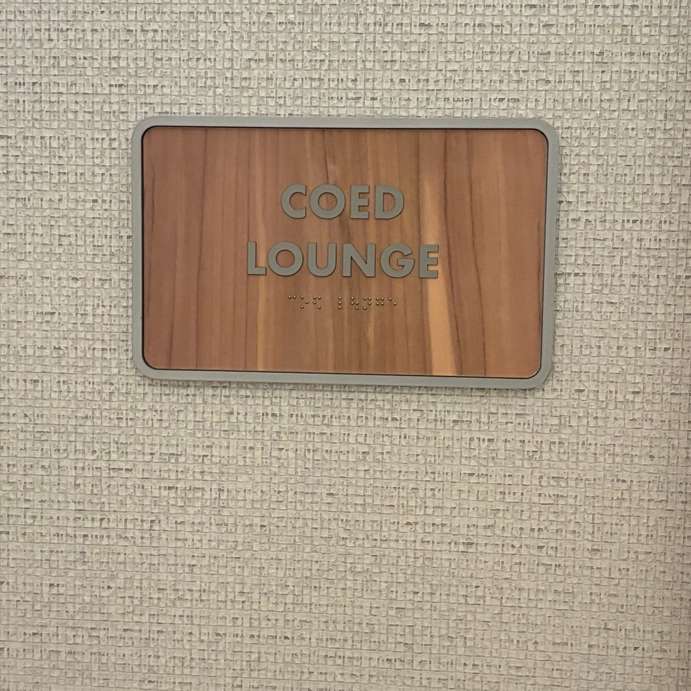 Labcebut Spa - Massage Near Me - Auburn, Washington Labcebut Spa - Massage Near Me - Auburn, Washington