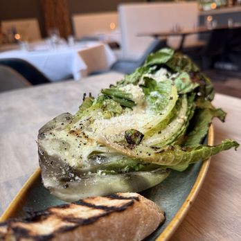 Ollie & Park's - Tapas/Small Plates Near Me - Denver, Colorado Ollie & Park's - Tapas/Small Plates Near Me - Denver, Colorado