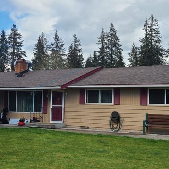 Veterans Roofing - Roofing Near Me - Lakewood, Washington Veterans Roofing - Roofing Near Me - Lakewood, Washington
