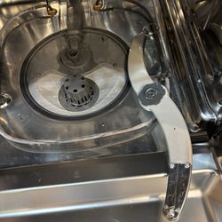 Appliance Pro - Dishwasher repair