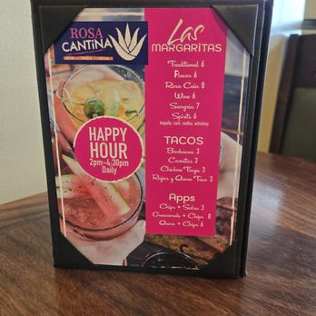 Rosa Cantina - Mexican Near Me - Longmont, Colorado Rosa Cantina - Mexican Near Me - Longmont, Colorado