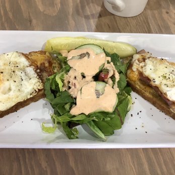 Tias Restaurant - Cubano Breakfast - Bakeries Near Me - Saint George, Utah Tias Restaurant - Cubano Breakfast - Bakeries Near Me - Saint George, Utah