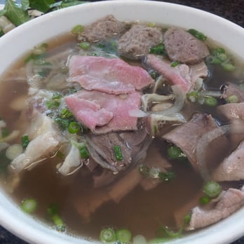 Pho Saigon City - #3 - Vietnamese Near Me - Pleasanton, California Pho Saigon City - #3 - Vietnamese Near Me - Pleasanton, California