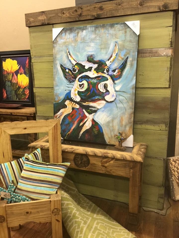 BLUE EYED BUFFALO Updated April 2024 47 Photos 150 W College St