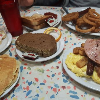 Kotsy's Restaurant - Breakfast & Brunch Near Me - Vaughan, Ontario Kotsy's Restaurant - Breakfast & Brunch Near Me - Vaughan, Ontario