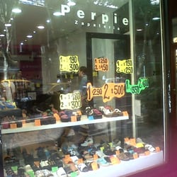 Perpie