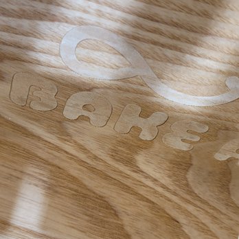 Bake A - Bakeries Near Me - San Gabriel, California