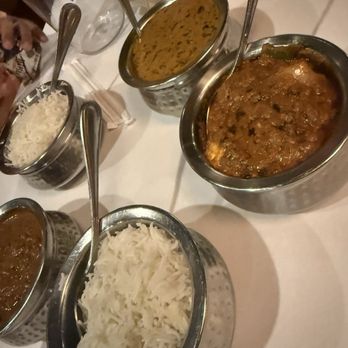 Adda Indian Cuisine - Indian Near Me - Chicago, Illinois Adda Indian Cuisine - Indian Near Me - Chicago, Illinois