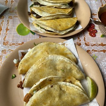 El Banquito - Tacos Near Me - Puerto Vallarta, JAL El Banquito - Tacos Near Me - Puerto Vallarta, JAL