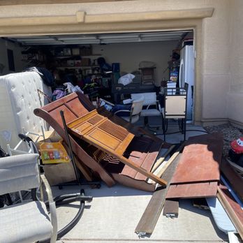 Silver State Demolition - Demolition Services Near Me Silver State Demolition - Demolition Services Near Me