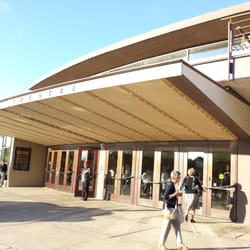 Stratford Shakespeare Festival
