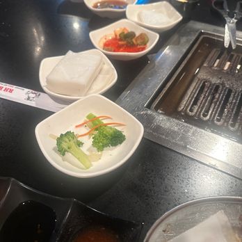 RH BBQ - Food - Korean Near Me - Rowland Heights, California RH BBQ - Food - Korean Near Me - Rowland Heights, California