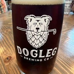 Scotch Ale