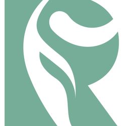 Renew Aesthetic & Laser Clinic