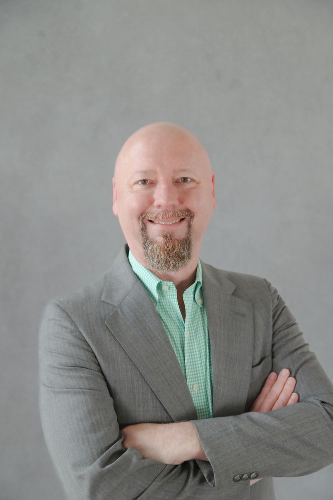 WiseMind Behavioral Health - grief counselor in Eden Prairie, MN