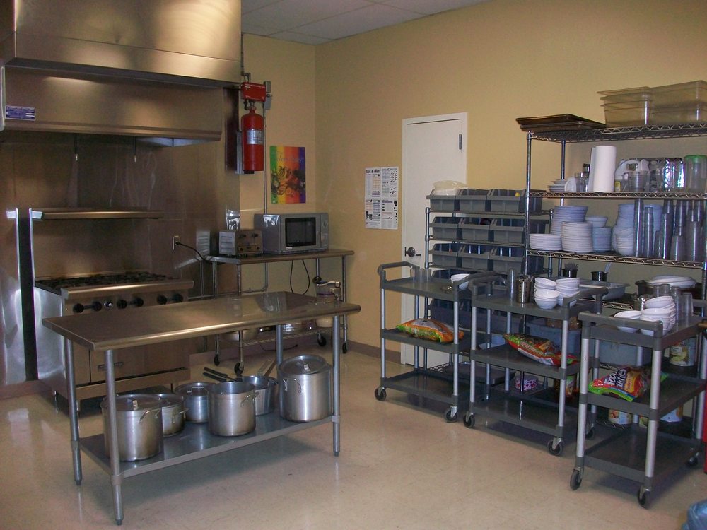 Time for Kids Daycare and Learning Center - childcare center in El Paso, TX