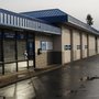Photo of Dan's Auto Center