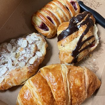 Le Cafe Du Val - Pasteries - Cafes Near Me - Henderson, Nevada Le Cafe Du Val - Pasteries - Cafes Near Me - Henderson, Nevada