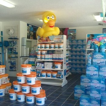 Pools & Spas Plus - Hot Tub & Pool Near Me - Palatka, Florida Pools & Spas Plus - Hot Tub & Pool Near Me - Palatka, Florida