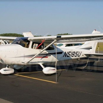 Moyer Aviation Air Tours - Flight Instruction Near Me - Tobyhanna, Pennsylvania Moyer Aviation Air Tours - Flight Instruction Near Me - Tobyhanna, Pennsylvania