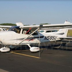 Moyer Aviation Air Tours