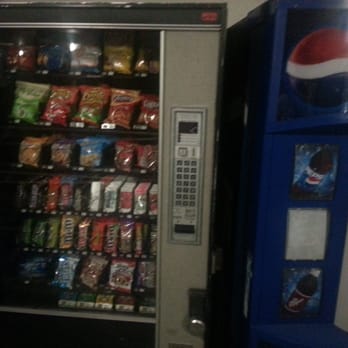 Motel 6 - Vending machine sells toiletries - Hotels Near Me - Walnut Creek, California Motel 6 - Vending machine sells toiletries - Hotels Near Me - Walnut Creek, California