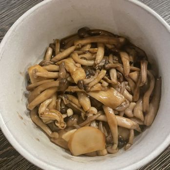 Lamaii - Mushroom Hed Sarm Yang - Thai Near Me - Las Vegas, Nevada