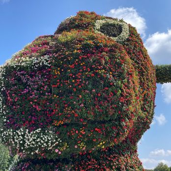 Glenstone - Art Museums Near Me - Potomac, Maryland