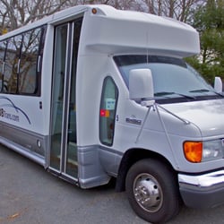 Webbtrans