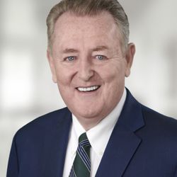Kelleher Law