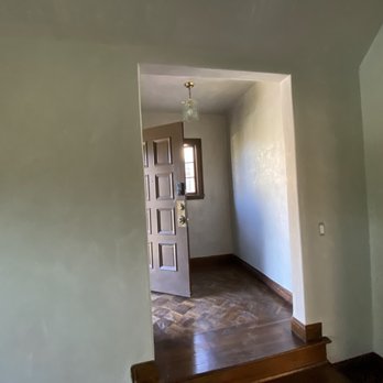 Caledonia Plastering and Stucco - AFTER - Stucco Services Near Me - San Francisco, California Caledonia Plastering and Stucco - AFTER - Stucco Services Near Me - San Francisco, California