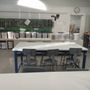 Photo of Washington Heights Arts Center