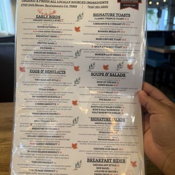 Cafe Dantorels - Menu as of 9/24/2025 - Cafes Near Me - Sacramento, California Cafe Dantorels - Menu as of 9/24/2025 - Cafes Near Me - Sacramento, California
