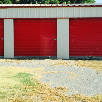 Hobart Mini Storage - 800 S. Main St location. - Self Storage Near Me - Hobart, Oklahoma Hobart Mini Storage - 800 S. Main St location. - Self Storage Near Me - Hobart, Oklahoma