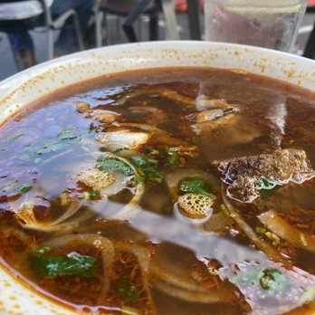 Pho Dong Restaurant - Vietnamese Near Me - Redwood City, California