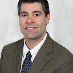 Midwest Eye Consultants - Dr. Kevin Worth, O.D.