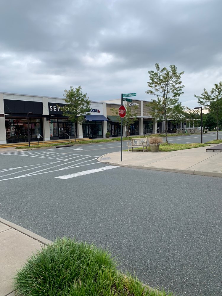 THE SHOPS AT STONEFIELD Updated July 2024 13 Photos & 11 Reviews