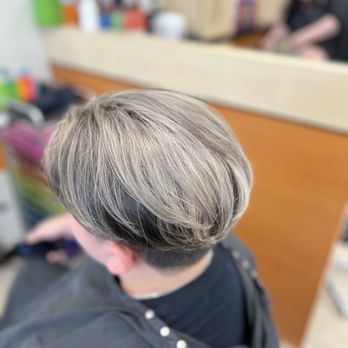 Surface Salon - Hair Salons Near Me - Mount Dora, Florida Surface Salon - Hair Salons Near Me - Mount Dora, Florida