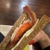 The Tavern at St. Michael's Square gift card
