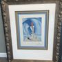 Photo of The Great Frame Up