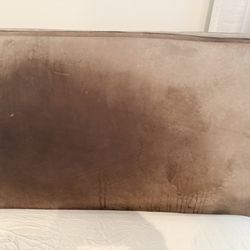 American Furniture Repair - Need clean the leather