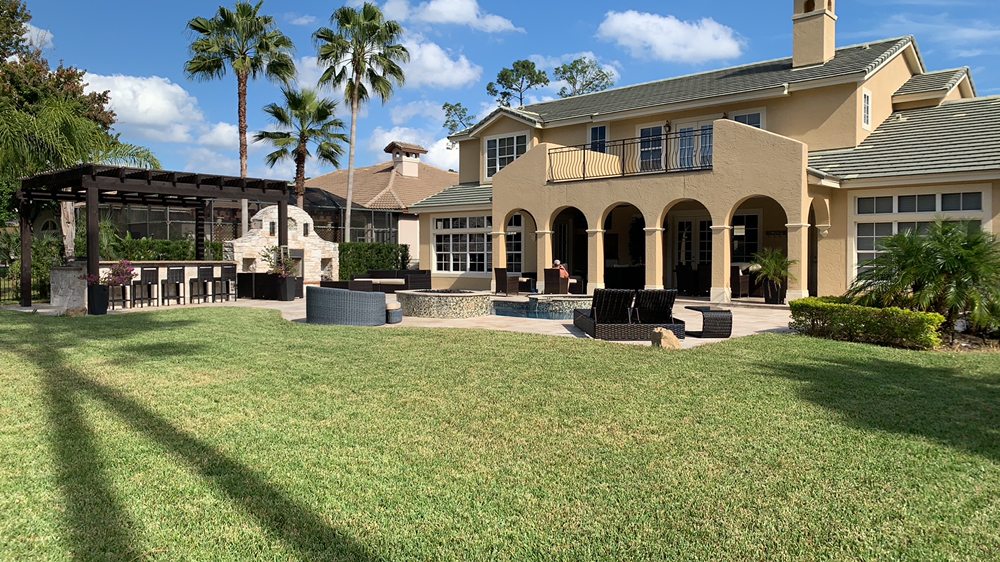 Slide of Kancor Building Solutions