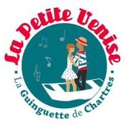 La Guinguette de Chartres