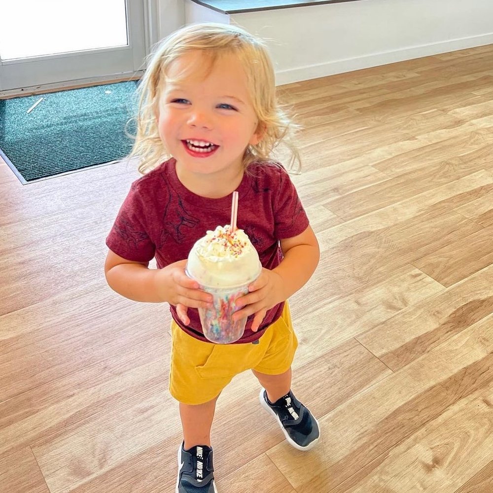 THE HEALTHY HUB 70 Photos & 11 Reviews 12951 Metro Pkwy, Fort Myers